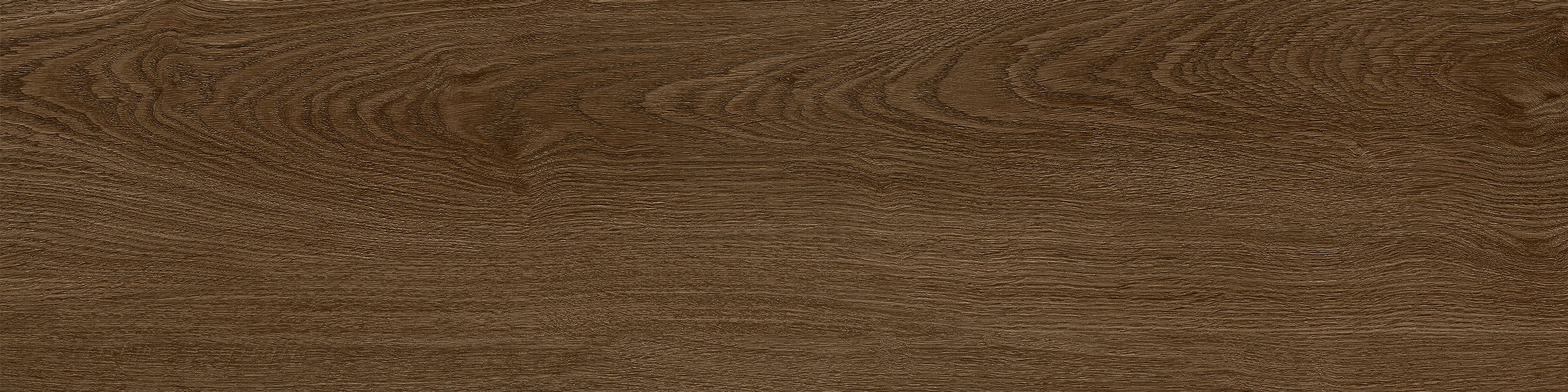GT208018604MСR На пол Gotland Коричневый 19.8x80 - фото 5