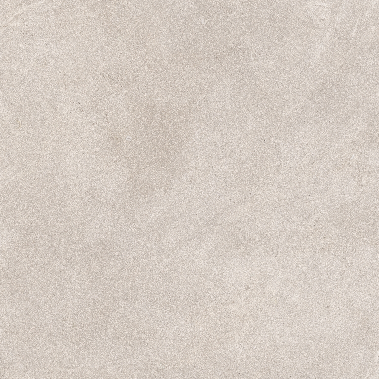 100330198 На пол Savannah Caliza 120х120 - фото 3