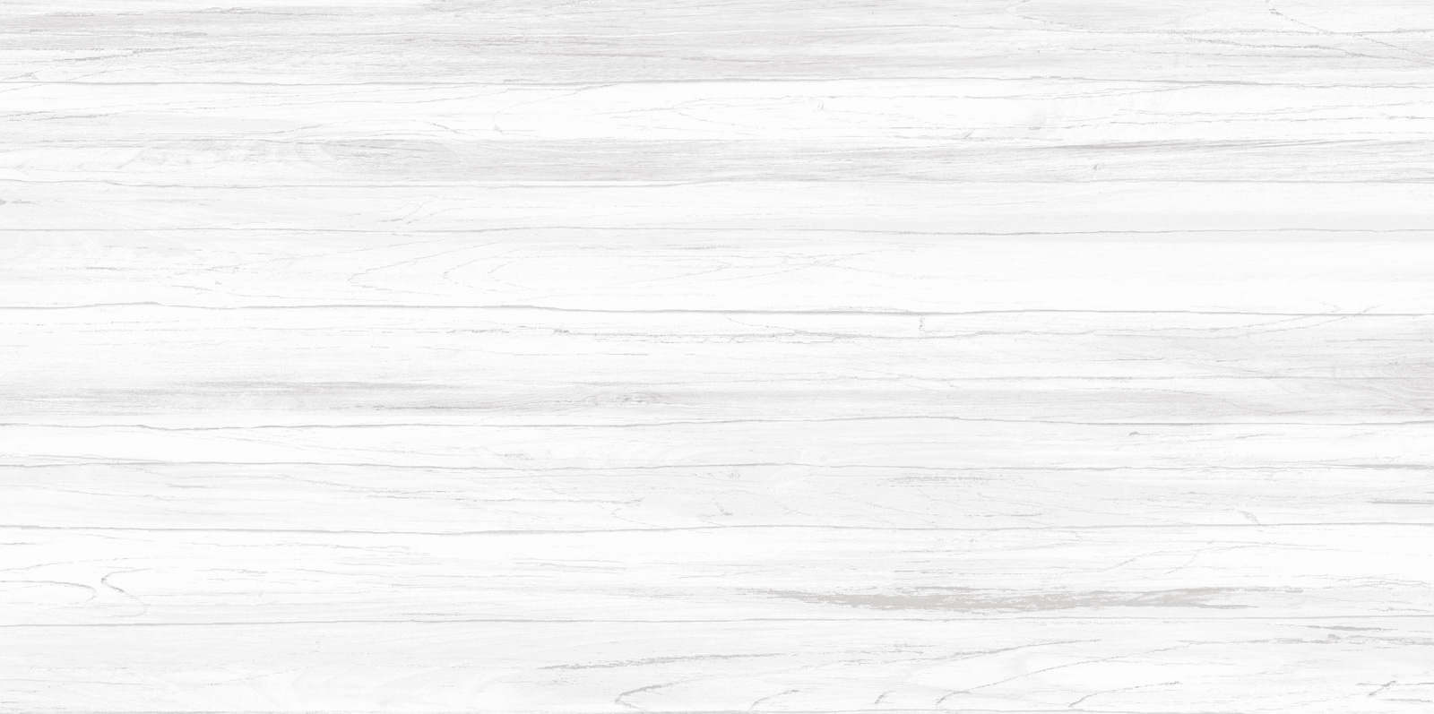 WT9VIC25 На стену Vincenzo Casa - фото 5