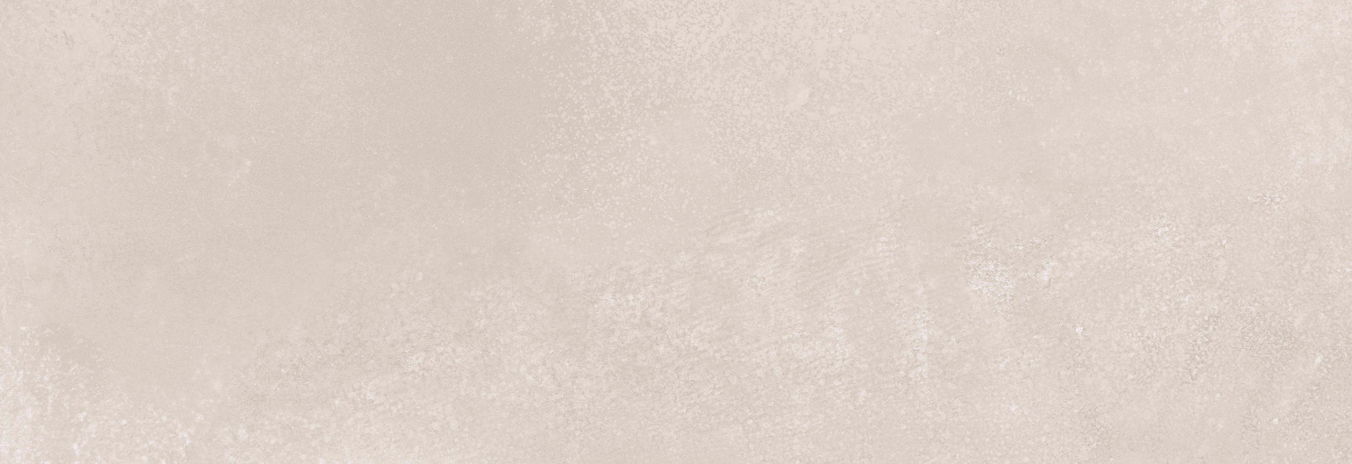 51011 На стену Gravity Gold 20x60