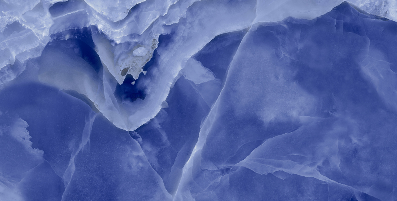 Напольный Azure Blue - фото 2