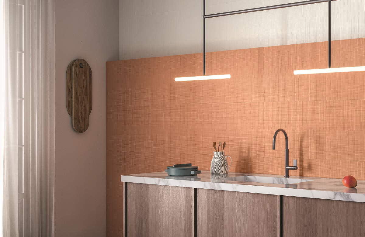 Marca Corona Lilysuite - фото 11