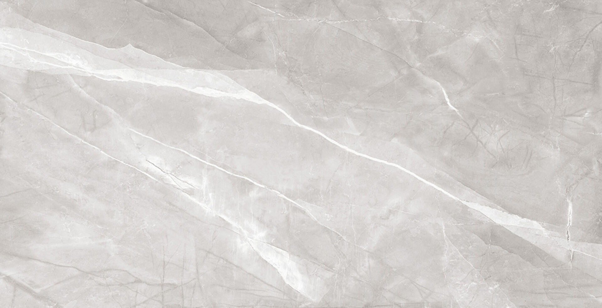 На пол Oskar Grey - фото 3