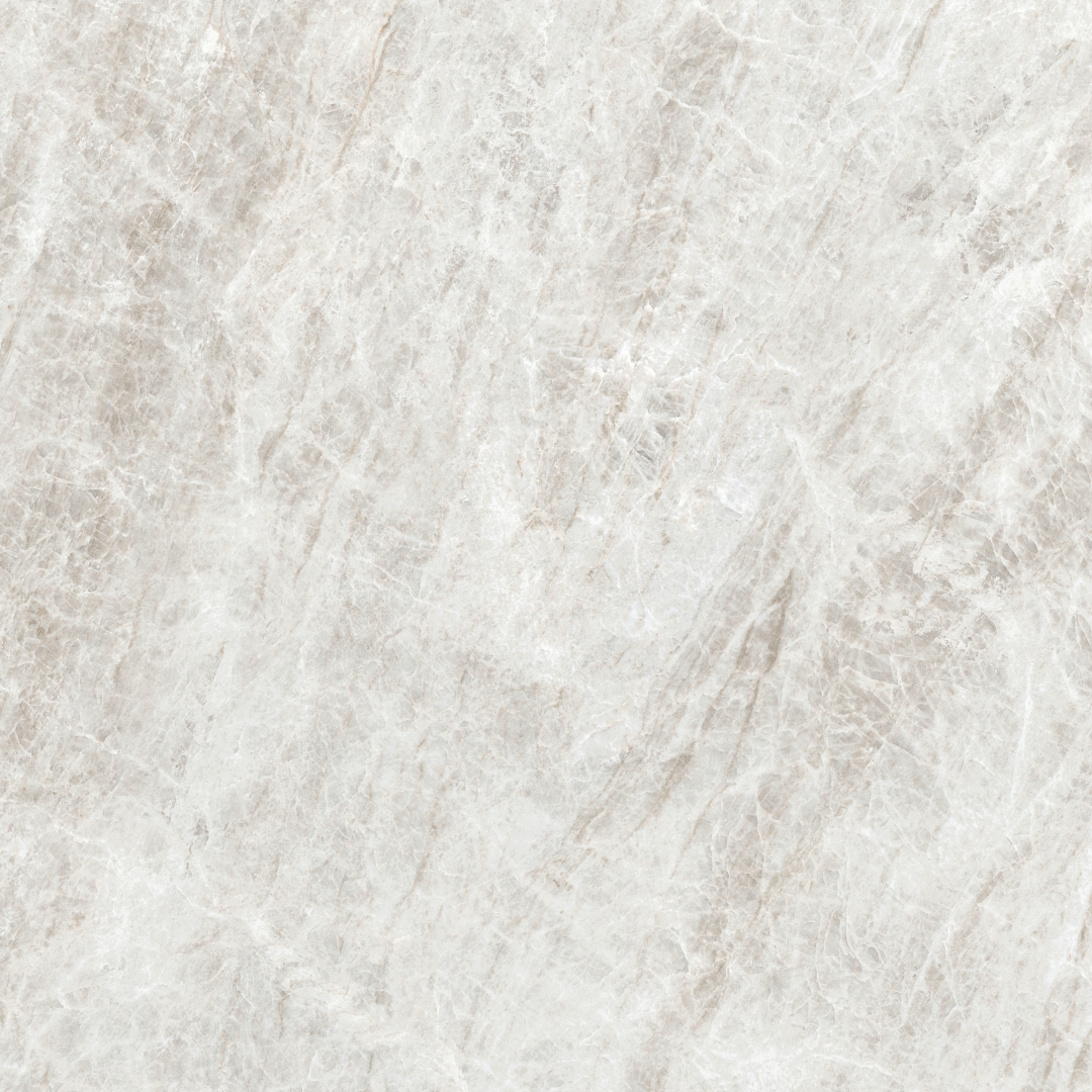 784536 На пол Iconic Life Rice Yamuna Glossy 120x120 - фото 8