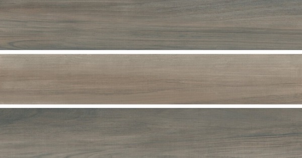 SG351000R На пол Ливинг Вуд Серый обрезной - фото 4