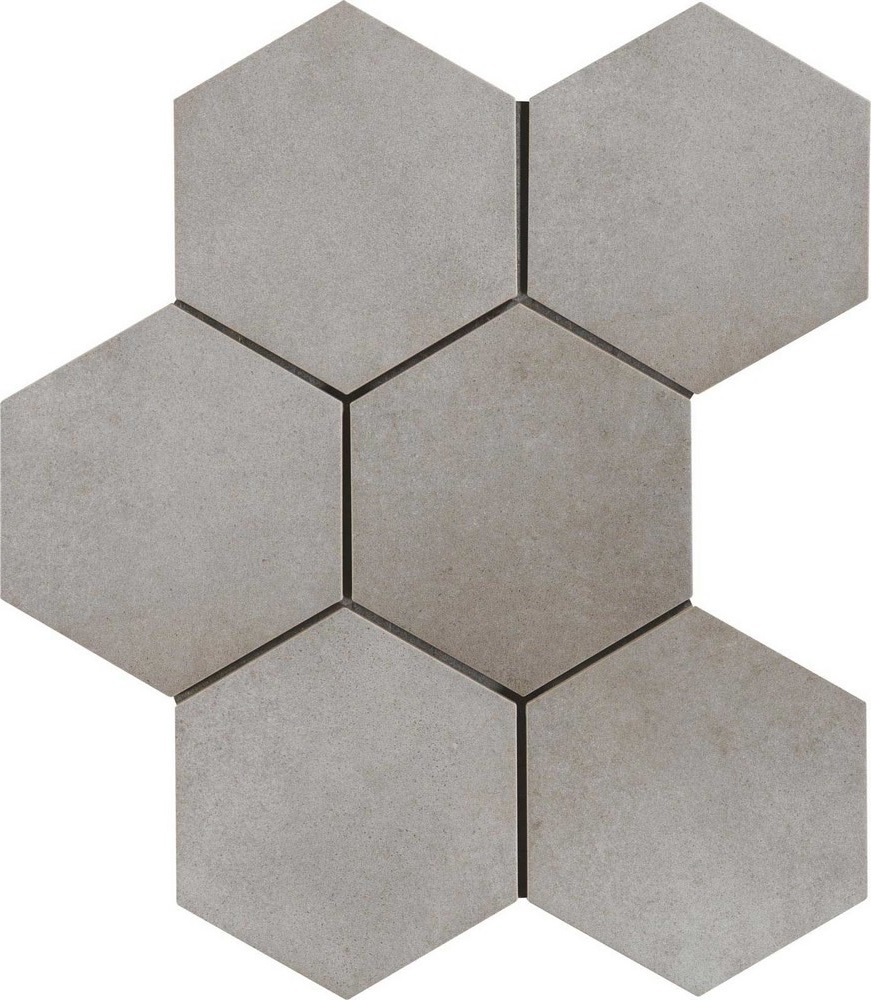 R4CN На пол Rewind Polvere 21 - фото 2