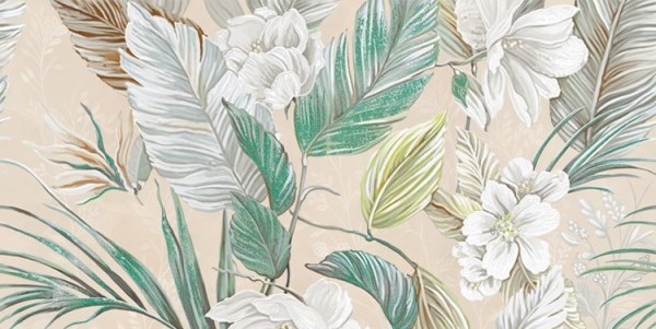 917321 Панно Onice Pesco Panno - фото 2