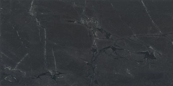 На стену Newluxe Black Rett Refl