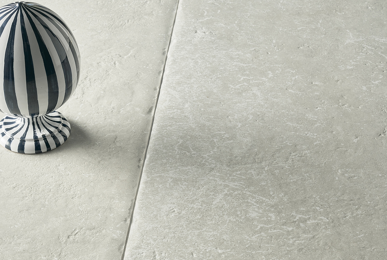 4101141 На пол Superclassica SCG Grooved 60x120 - фото 12