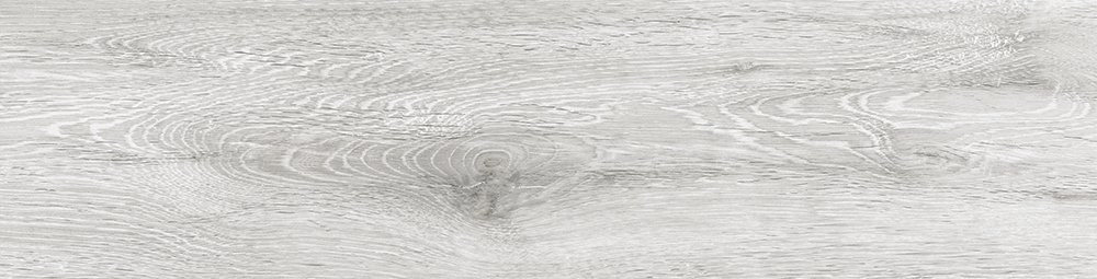 15AM0008 На пол Amare Серый грес глаз. - фото 4