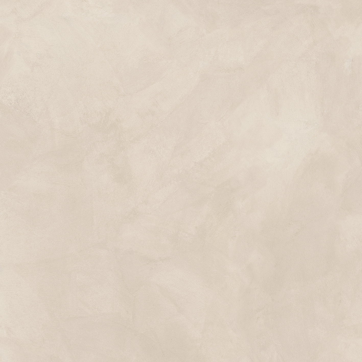 100355041 На пол Santorini Taupe L 120x120 - фото 5