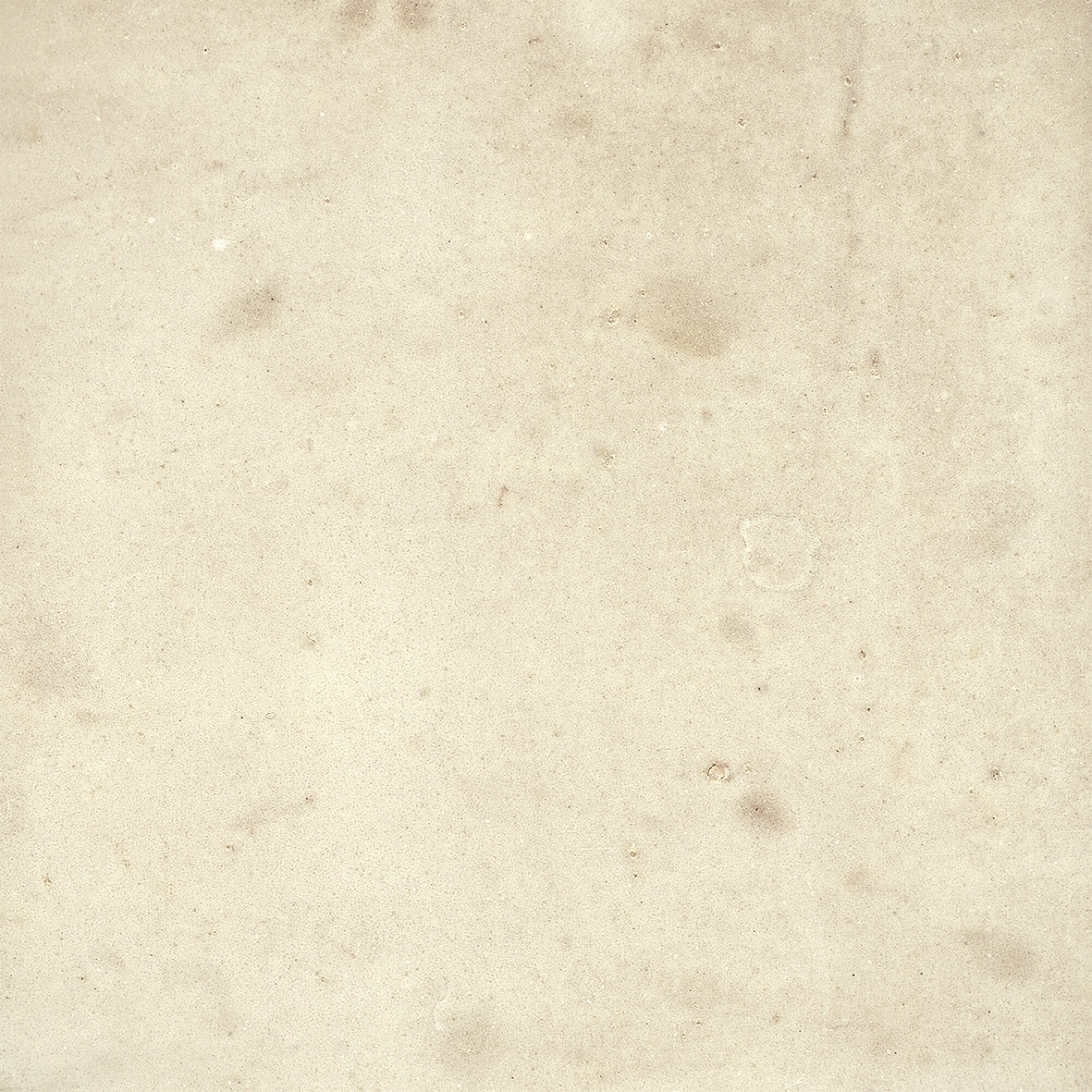 43293 На стену Samira Sand 10x10 - фото 7