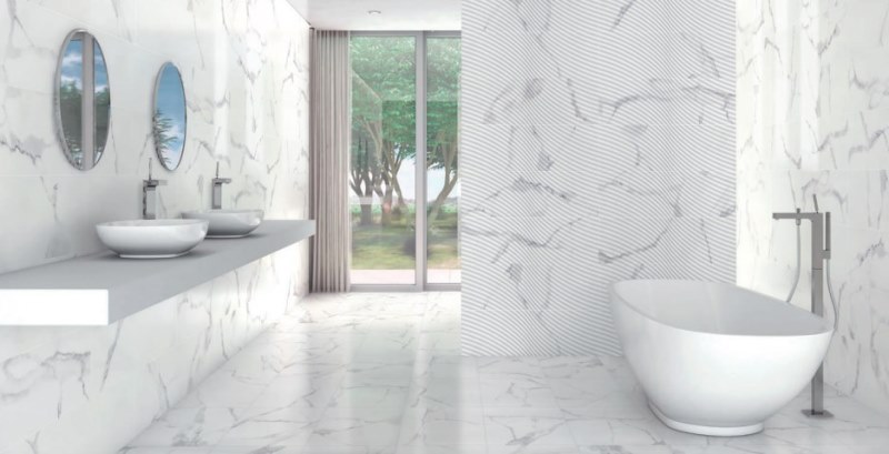 На стену Beret Frame - фото 3