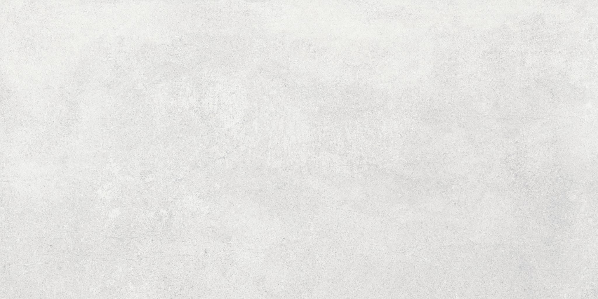 На пол Tekny Snow M 60x120 - фото 6