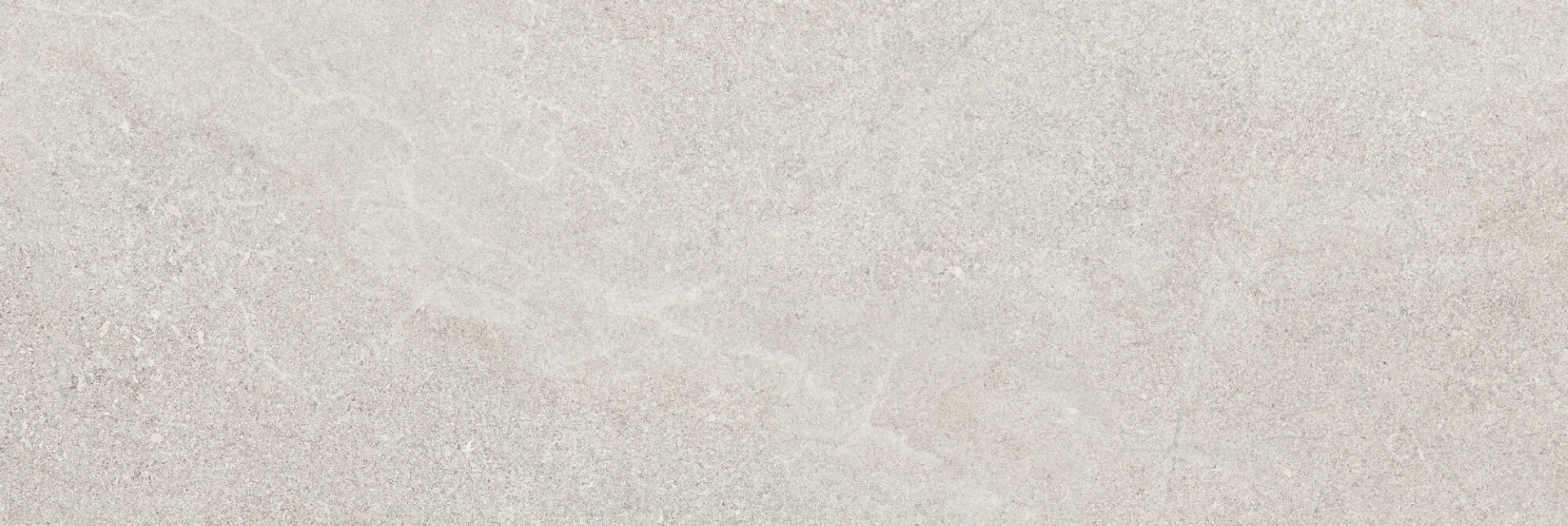 31791 На стену Lucca Floor Beige 33.3x100x0.75