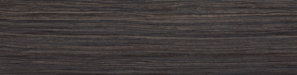 58847 На пол Avenue Bronze RET.SAT 15x60