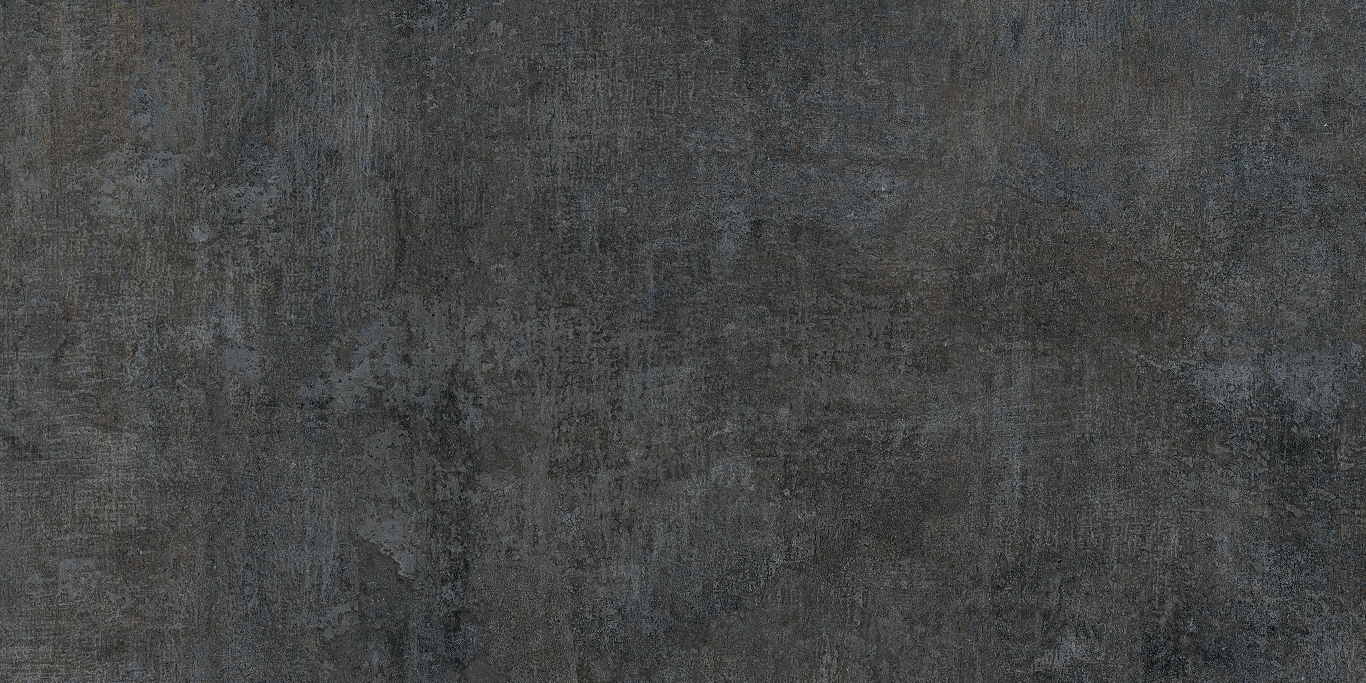 На пол Oneway Night Lapado 60x120 - фото 8