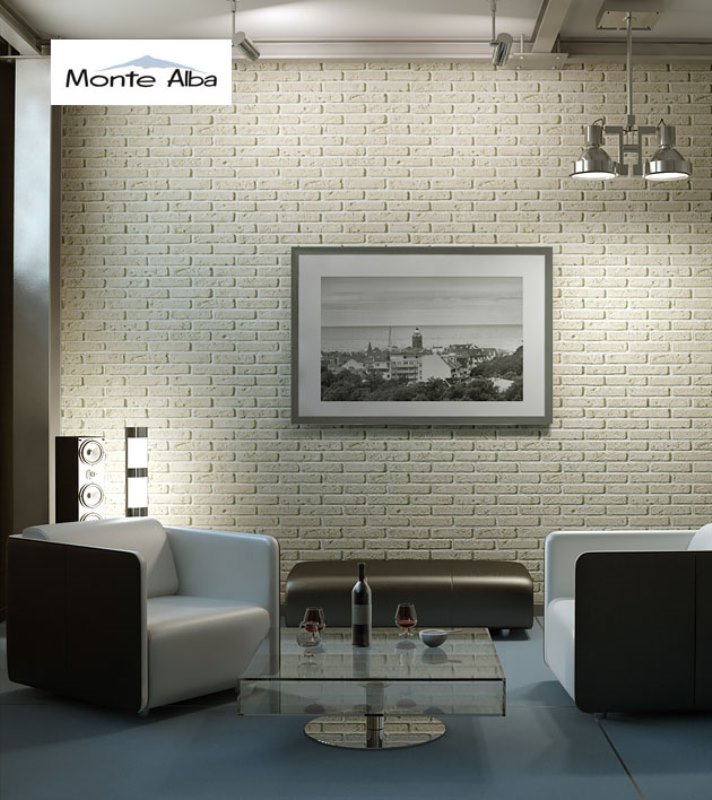 White Hills Эллинбрик - фото 4