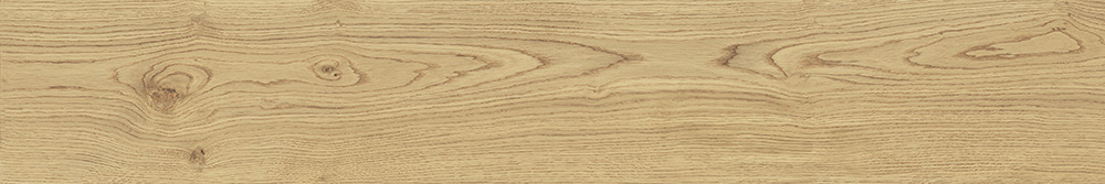 K948121R0001VTEB На пол VividWood Дуб Матовый R10A 9мм 20x120 - фото 3