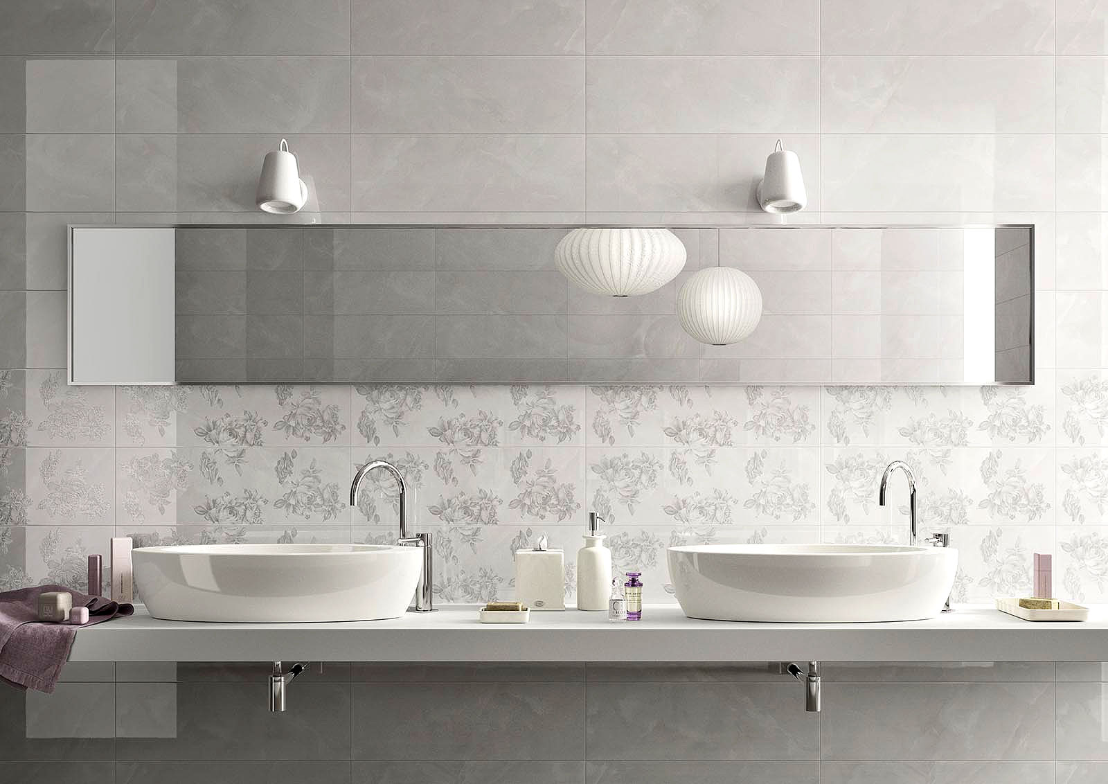 Marazzi Italy MarbleLine - фото 11