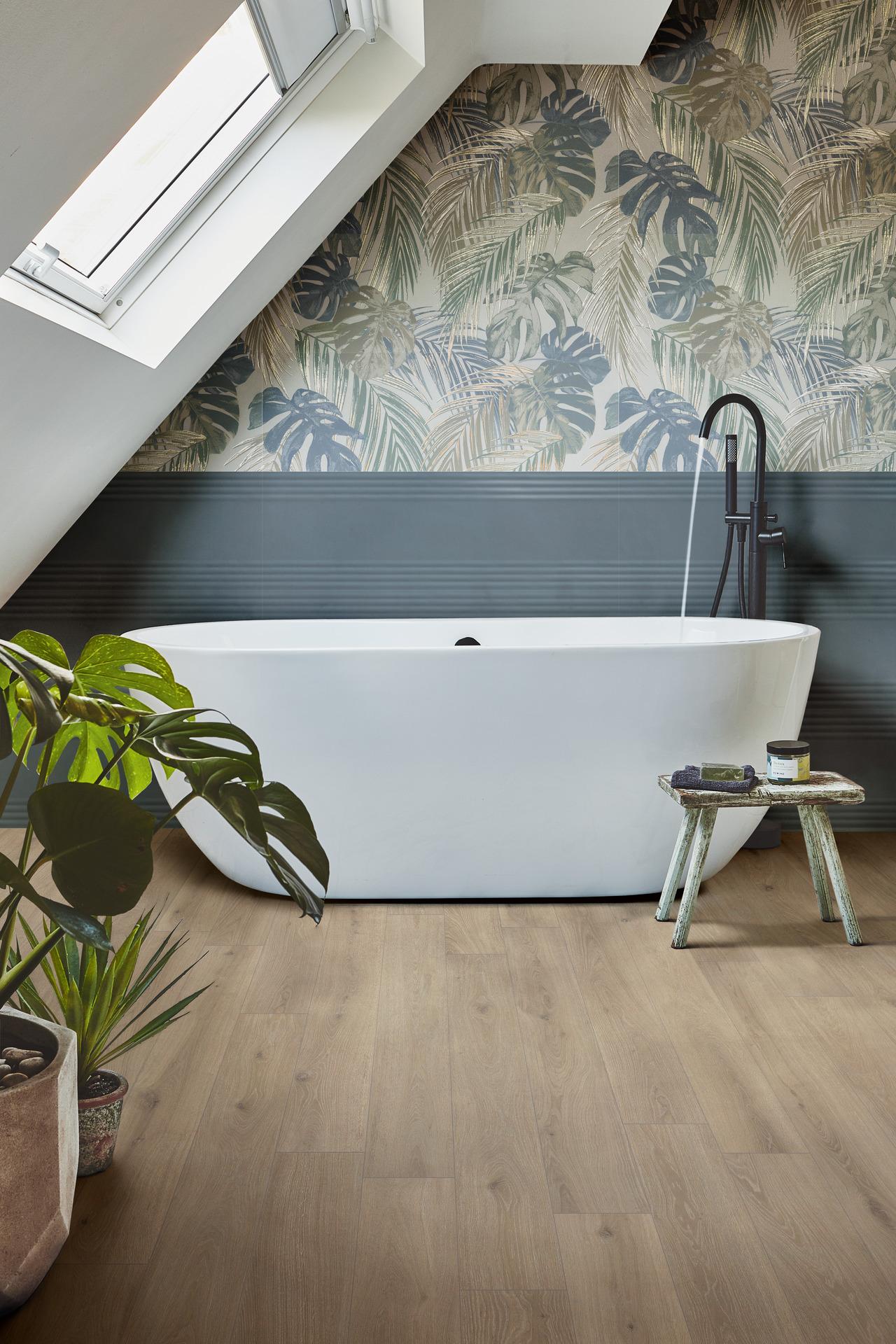 Marazzi Italy Momenti - фото 4