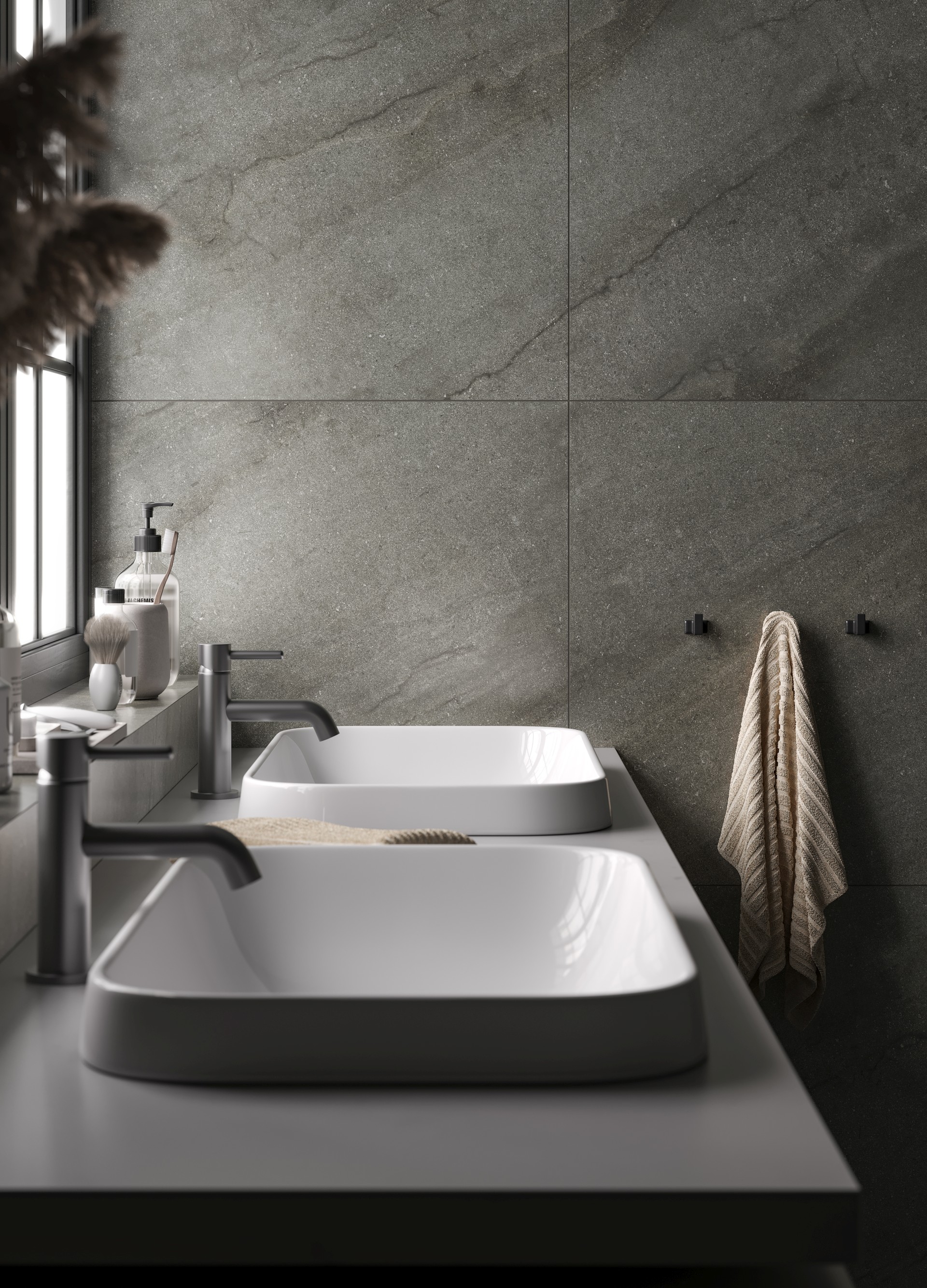 Керранова Bereg - фото 7