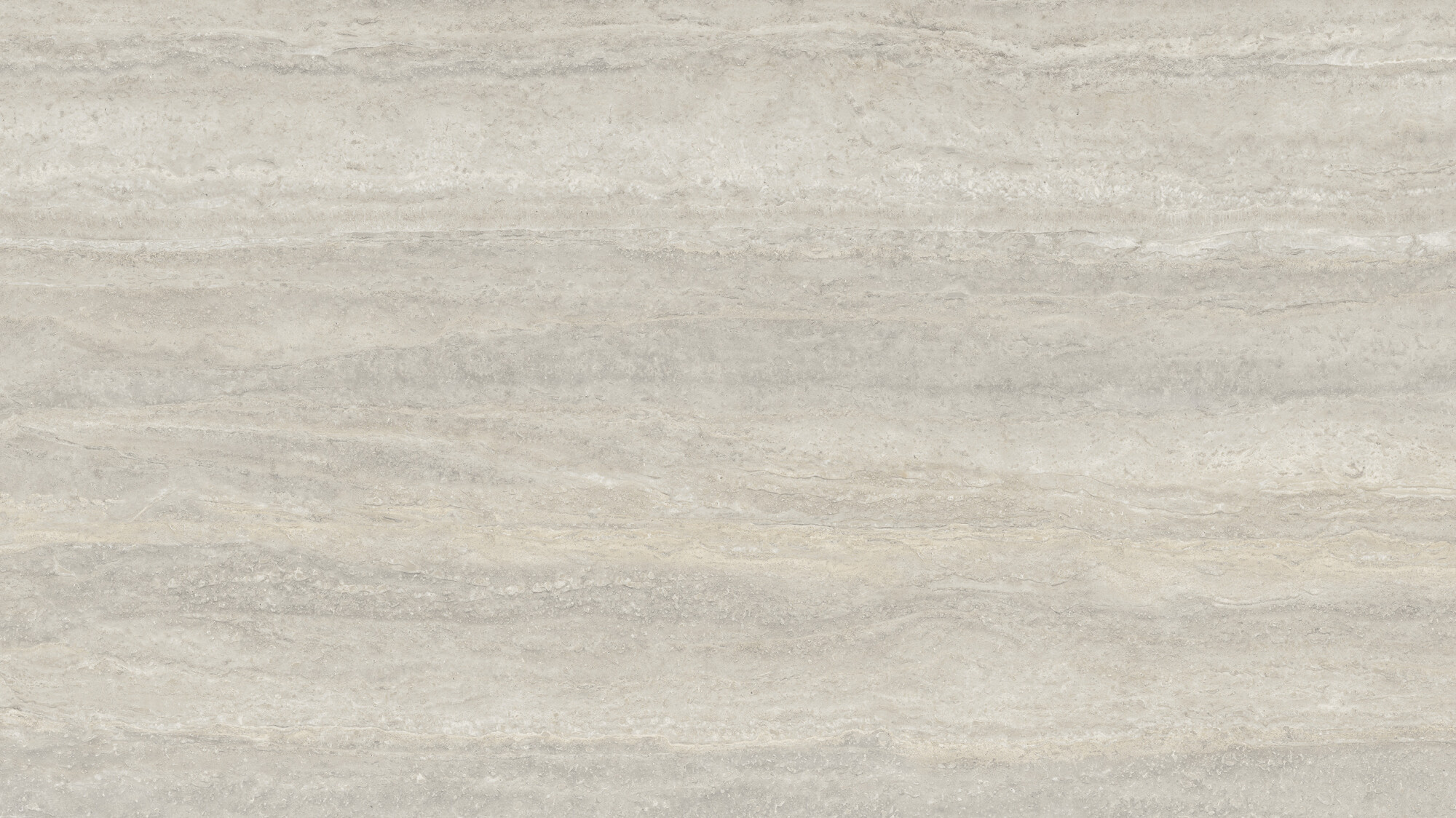 34712 На пол Museum Arte Desert SP/100X180/R 100x180 - фото 3