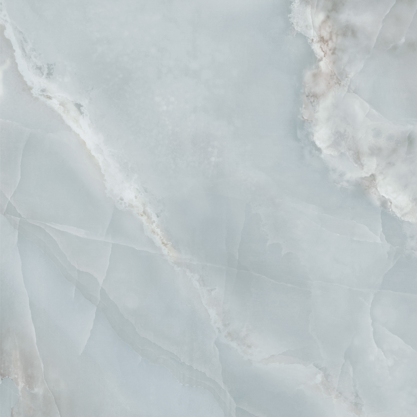 6060ONB06M На пол Onyx Breez Матовый 600x600x9.5 - фото 11