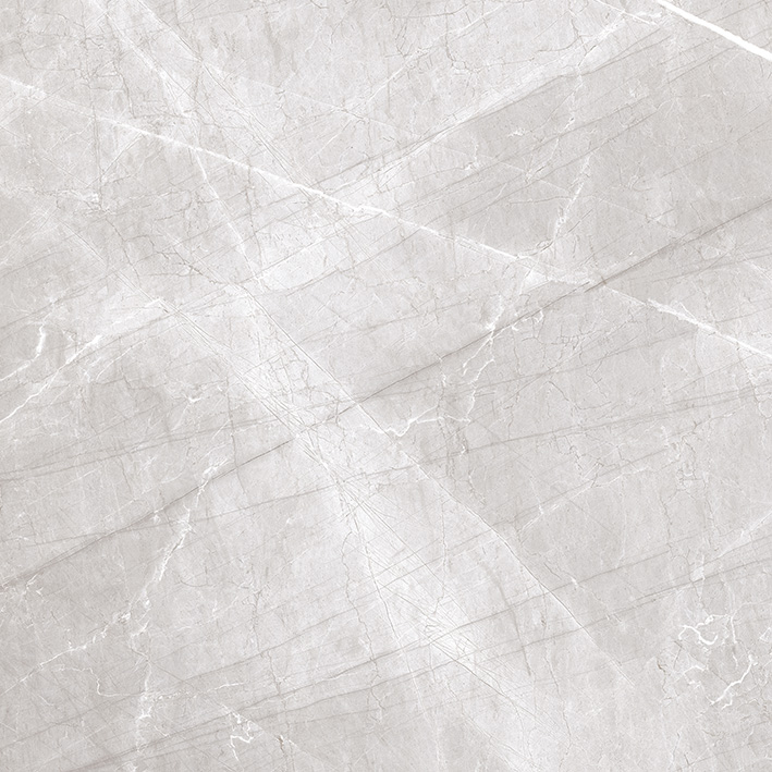 На пол Канон 7 60 - фото 3