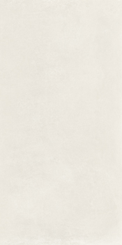 OXYD 12W RM На пол Oxyd OXYD 12W RM 60x120