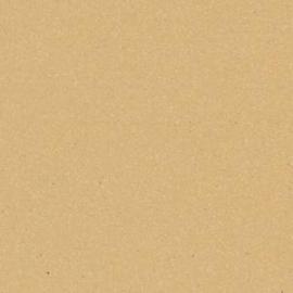 Декоративная вставка Метлахская плитка 070CACOG cx.7 COGNAC COG 7x7