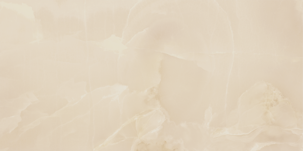 610015000237 На стену Charme Evo Floor Project Оникс 30x60 Патинированный и Реттифицированный - фото 6