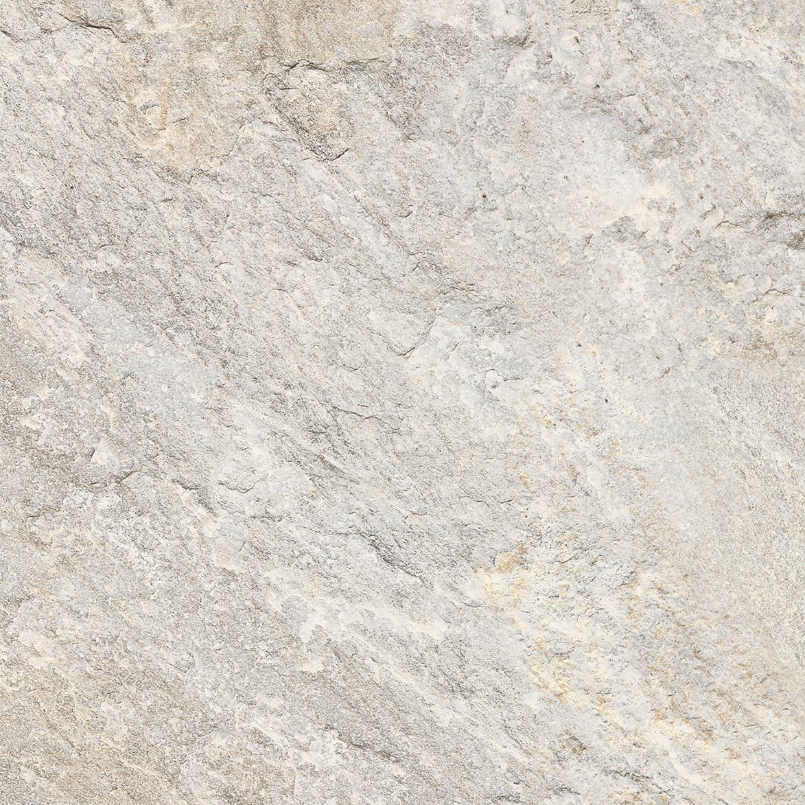 На пол Базальт 7 Серый 298х298х7 - фото 5