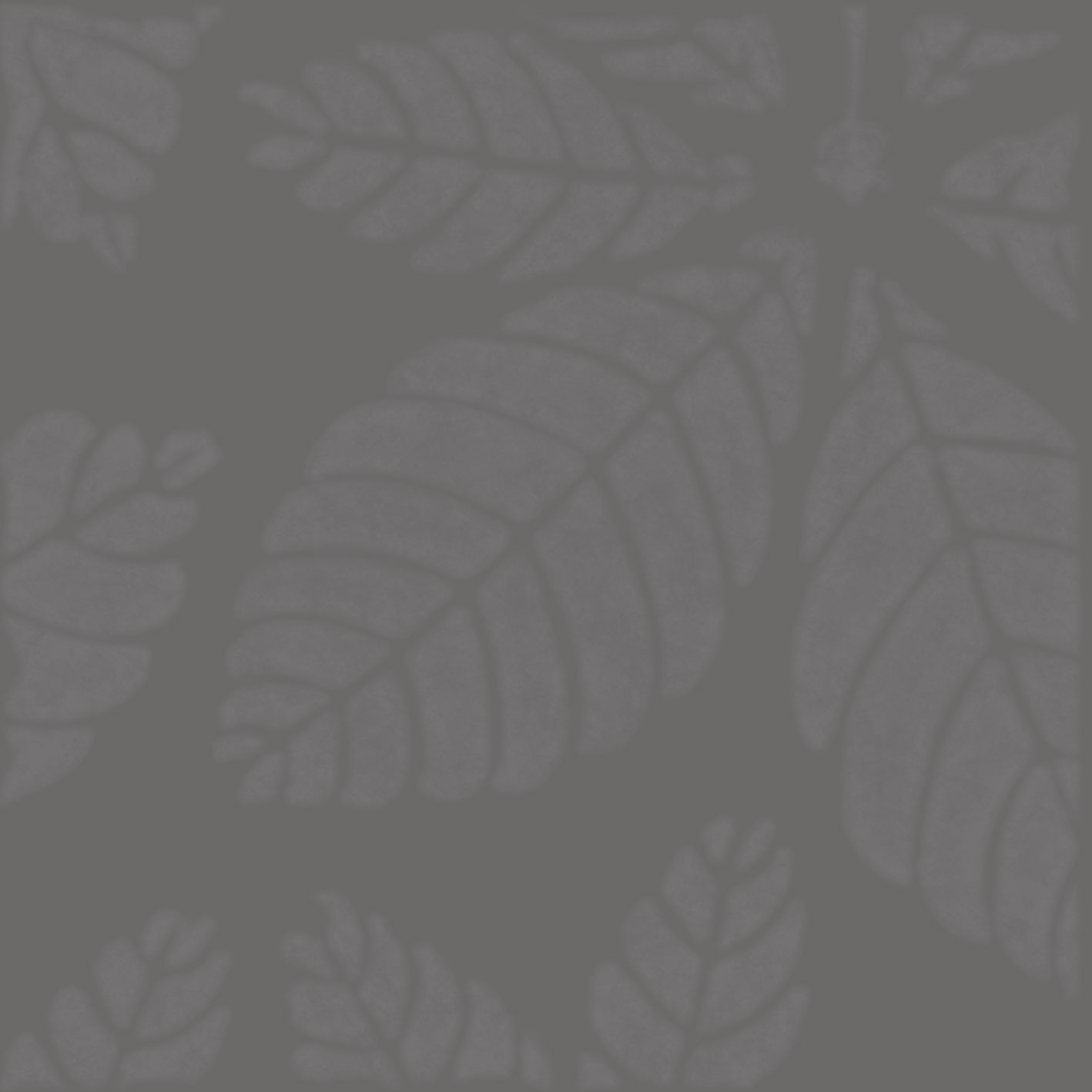 KMD2SFB003BN Декор Агдаль 1 металл глянцевый структура 15x15x0.9 - фото 6