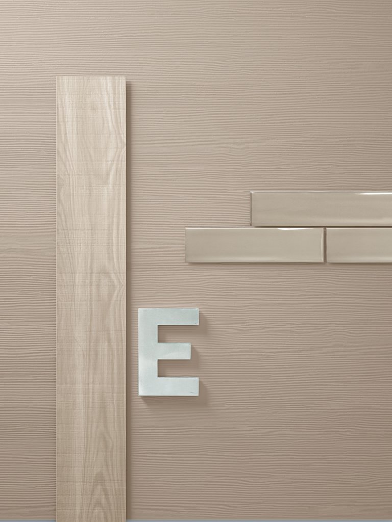 На стену Shadebox ShadeBrick Light - фото 6