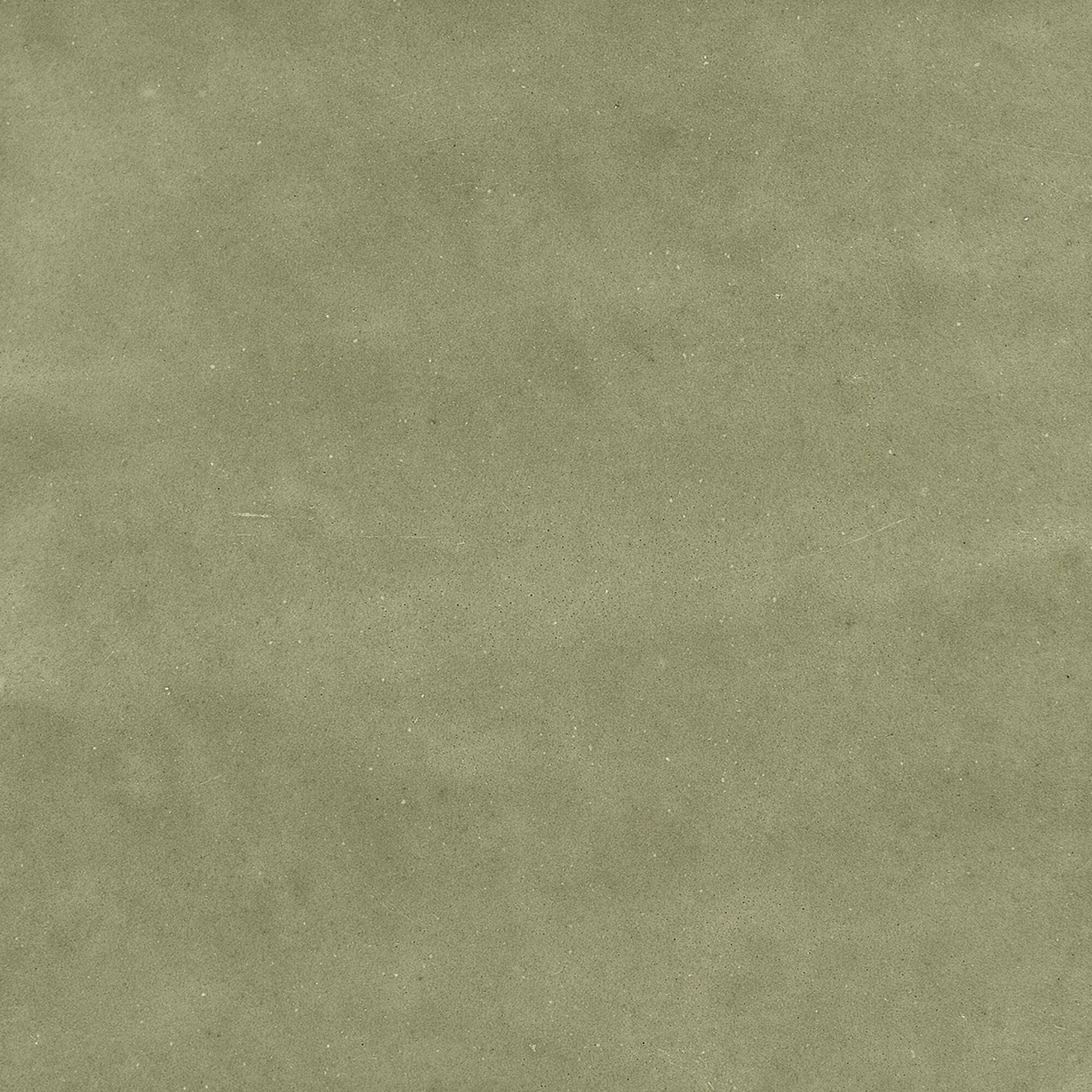 43292 На стену Samira Sage 10x10 - фото 39