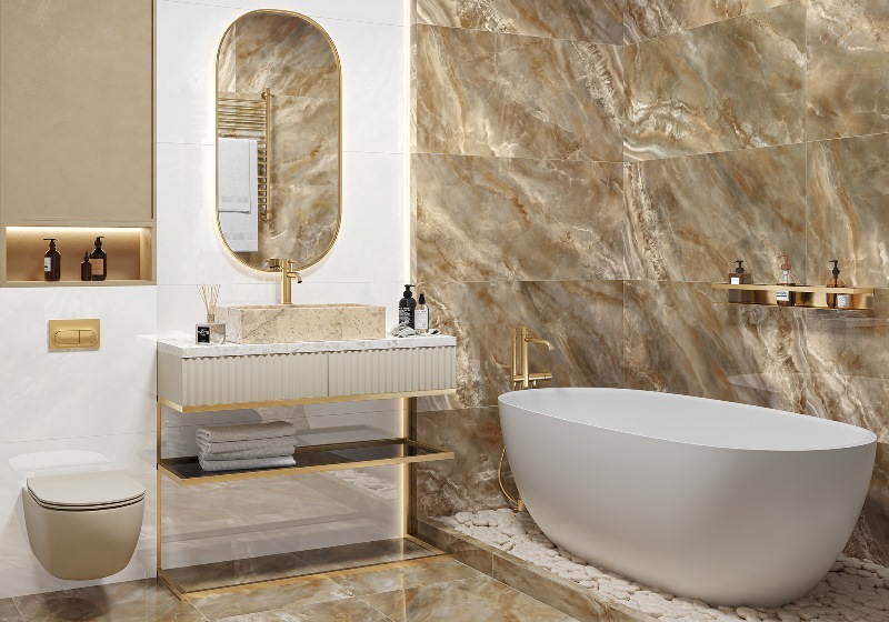 6060CLU21P На пол Columbia Sand 60 - фото 23