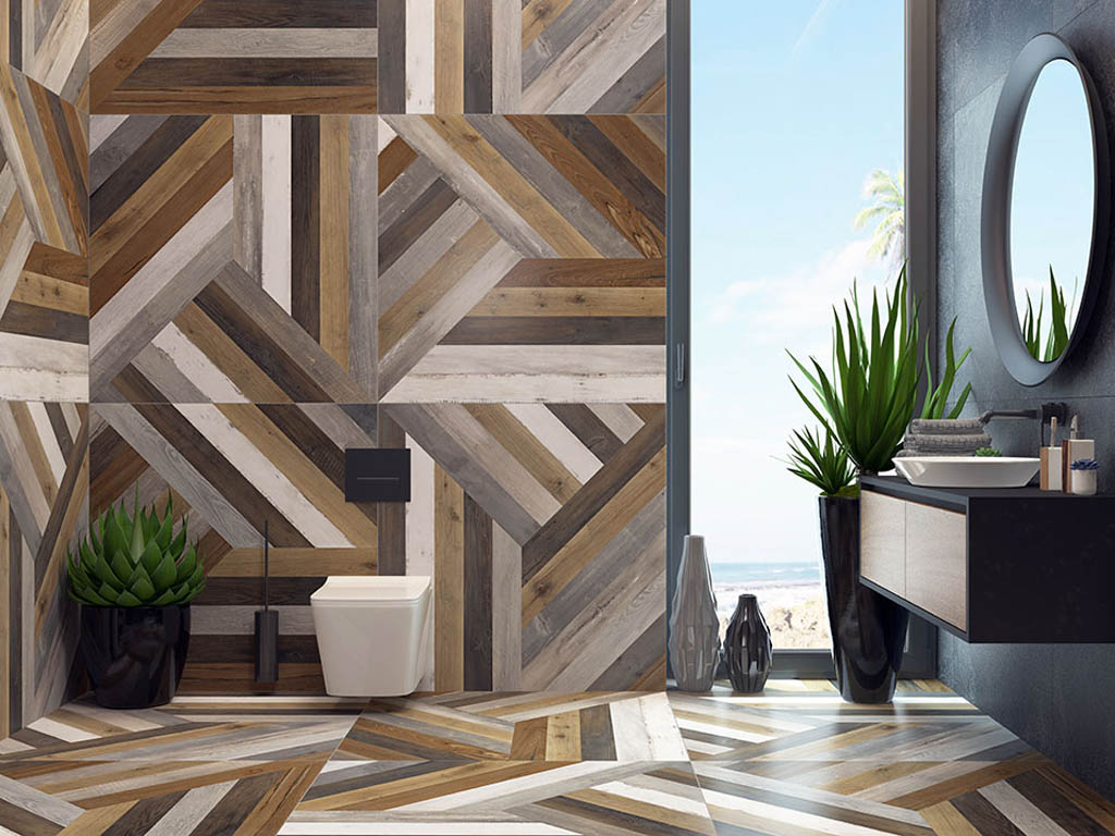 Azulev Artwood - фото 14