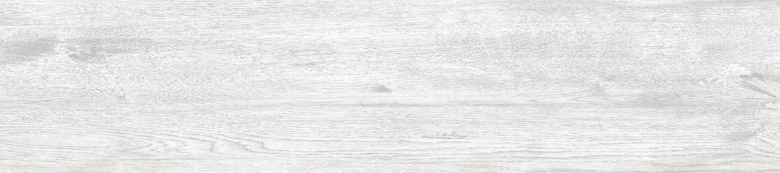 GFA92GRN17R На пол Grinda White 200x900x7 - фото 6