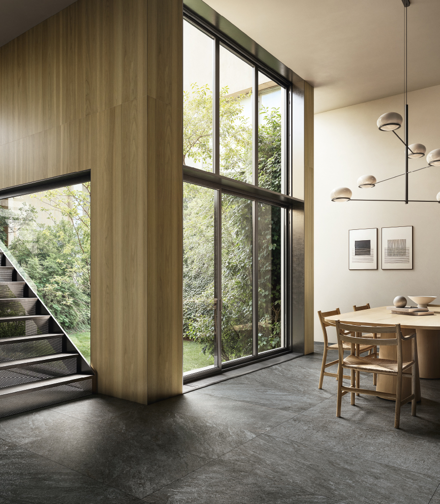 610110001376 Декор Magma Strip 26x75 - фото 53