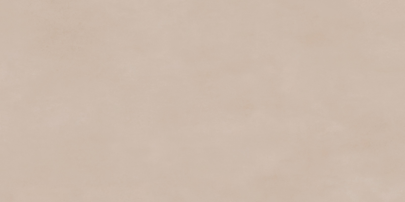 60120STD18P На пол Studio Taupe 60x120 - фото 3