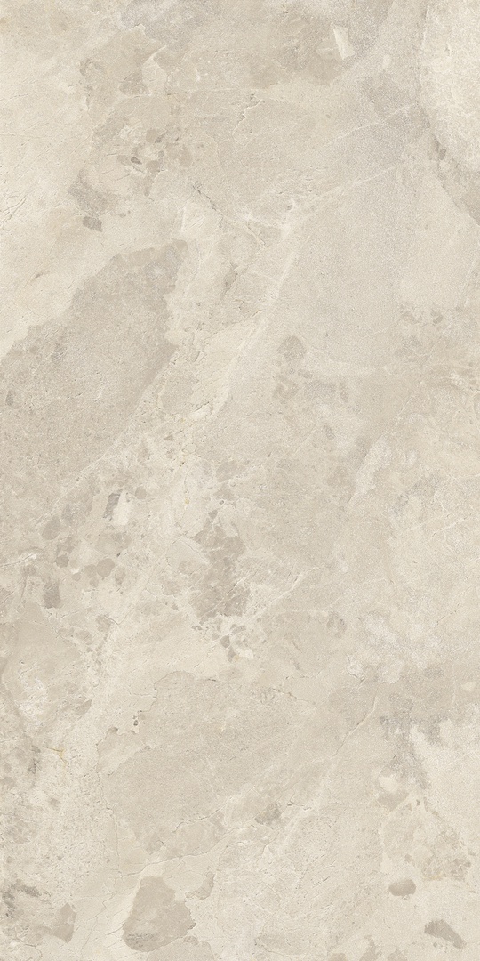 На пол Crew Bitter CR BIT 12B RM 60x120 - фото 7