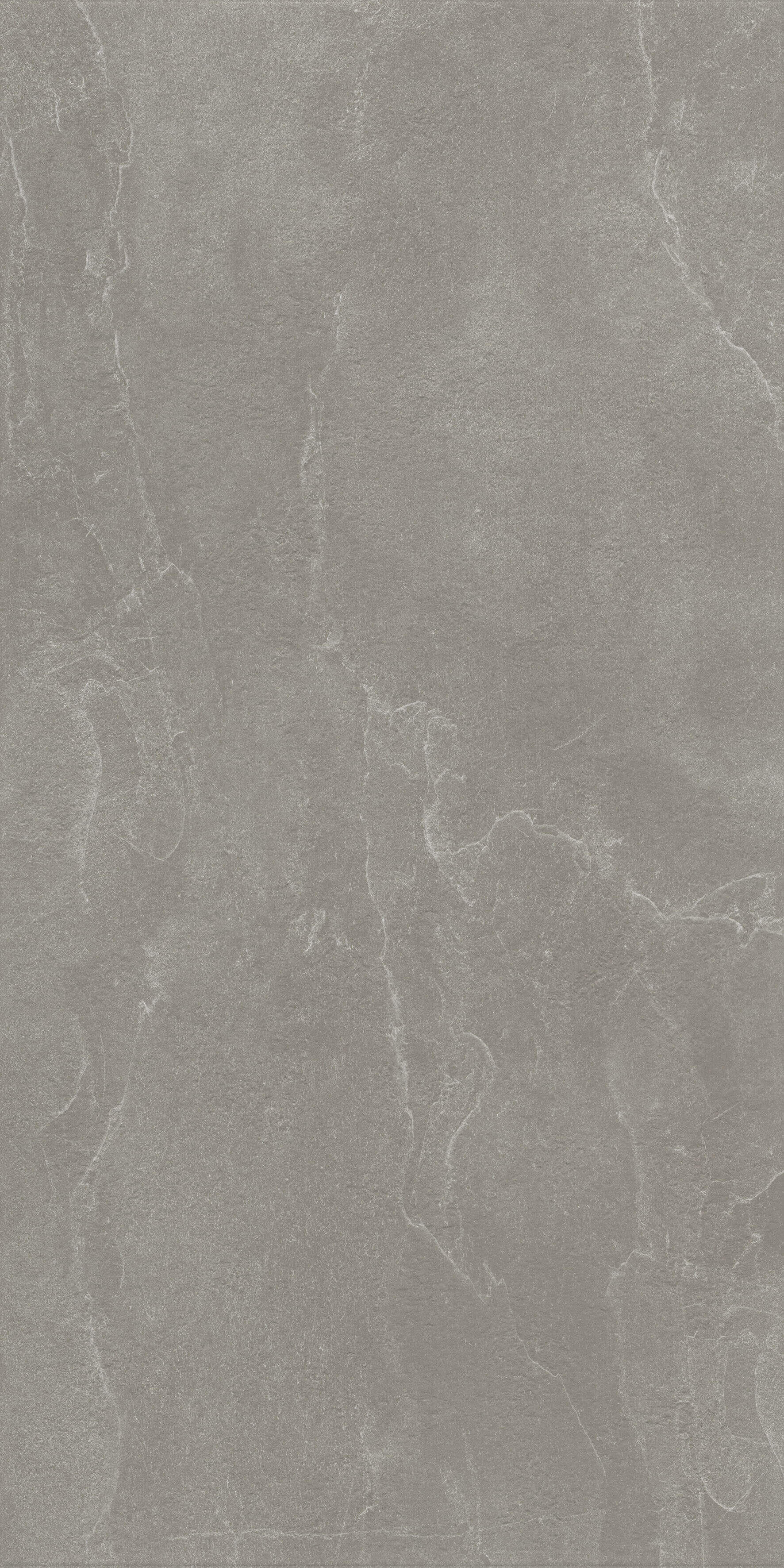 1219 На пол Stone Grigio Matt Ghr 120x60 - фото 7