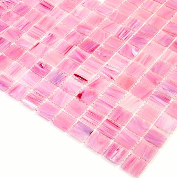 На стену Stella STN708 - фото 3