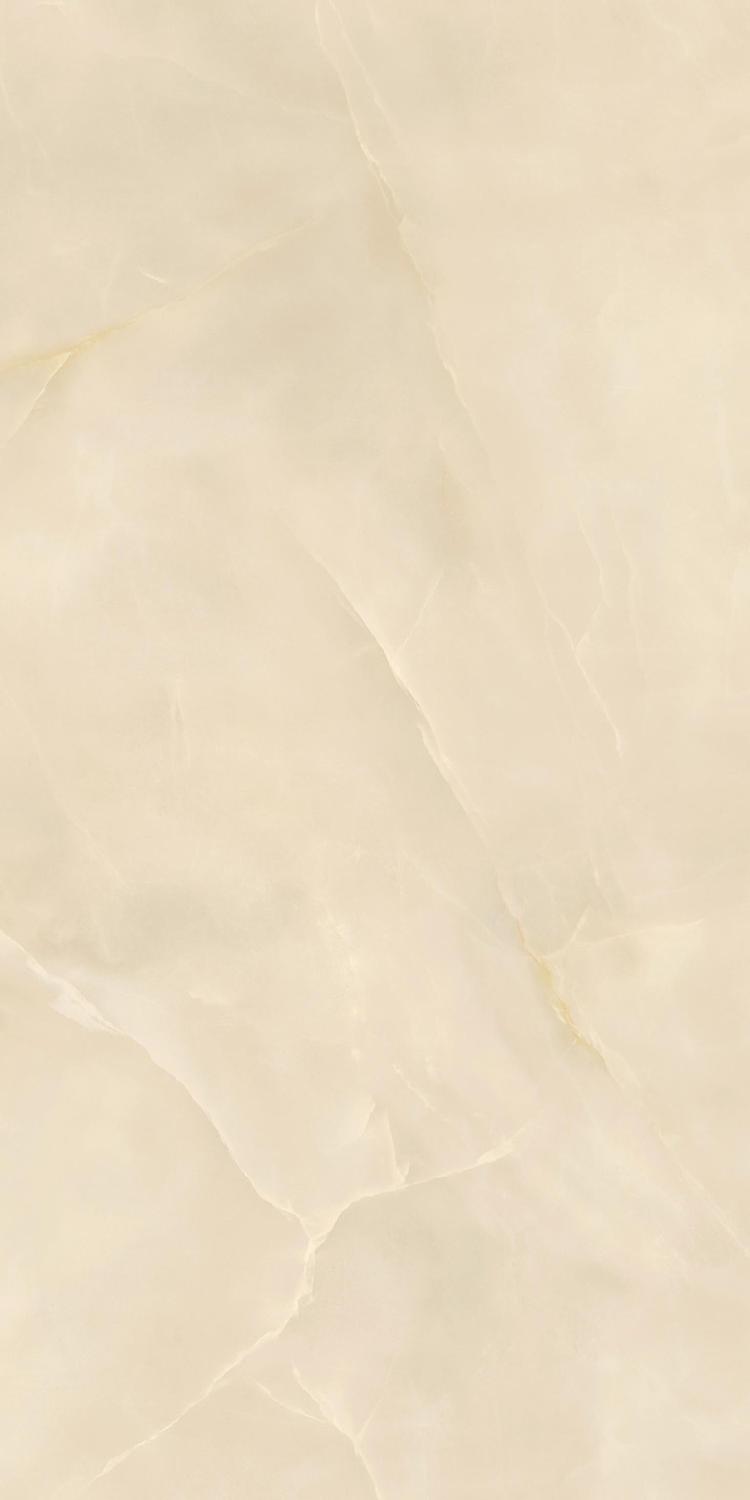 AJBQ На пол Marvel Onyx Alabaster Lapp. 60x120 - фото 4