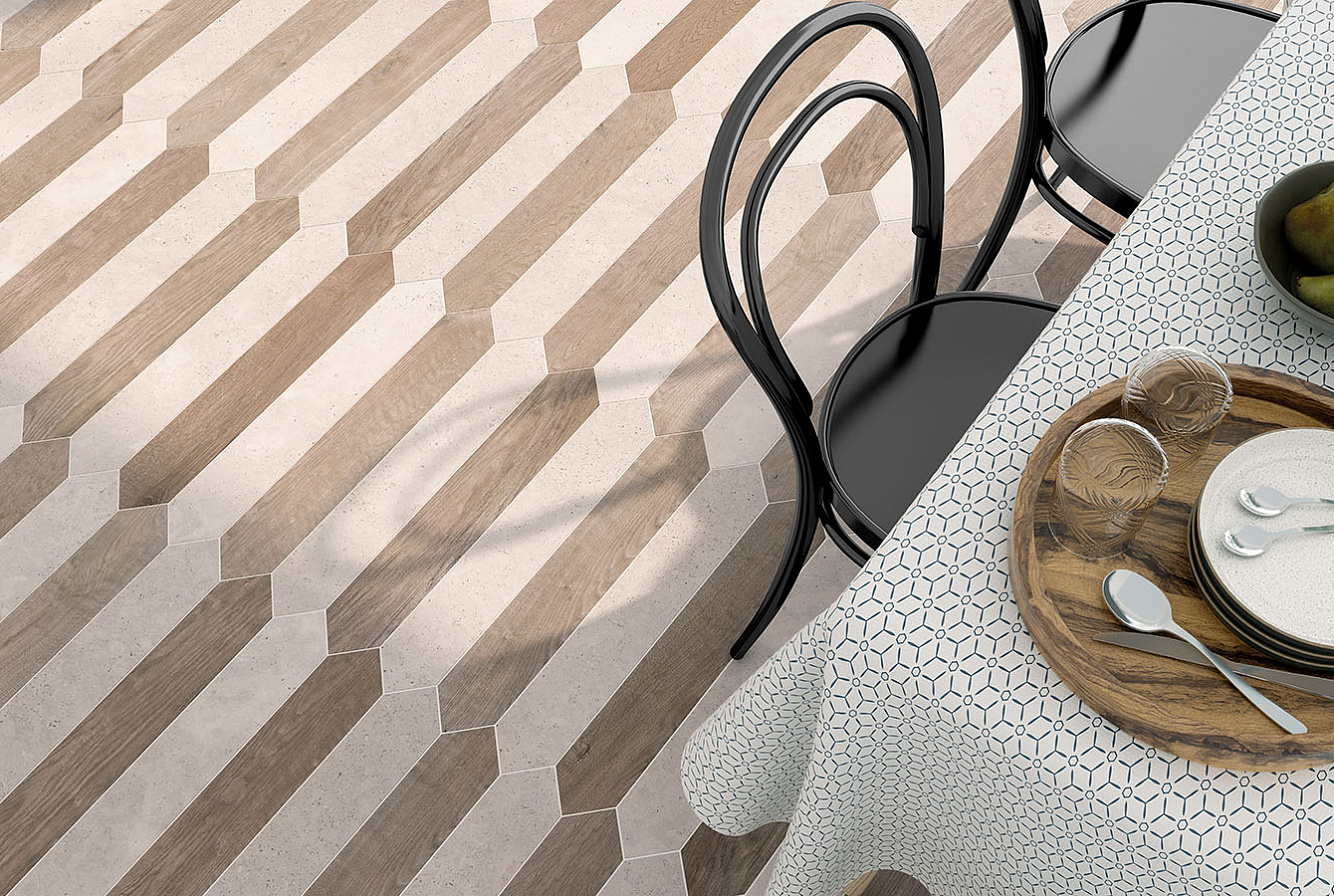 Wow Love Affairs - фото 22