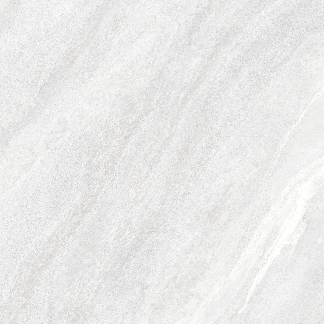 31761 На пол Museum Strond Cloud SP 4D/100X100/R 100x100 - фото 2