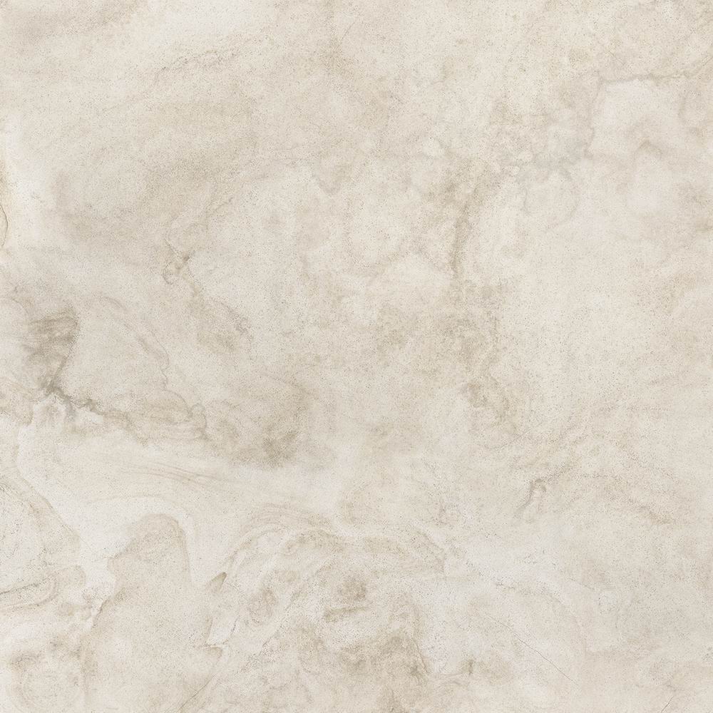 На пол Trianon Натурал - фото 5