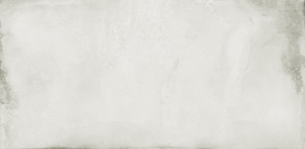 16746 Напольный Naight Shade Светло-серый полированный ректификат 59.8x119.8 - фото 2