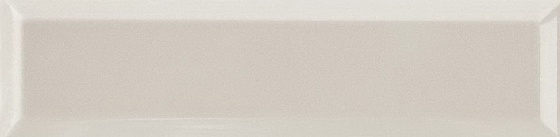 AZDB На стену Brick Atelier Silver Bevel